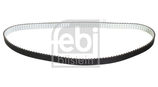 Timing Belt